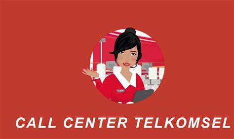 call center Telkomsel 188